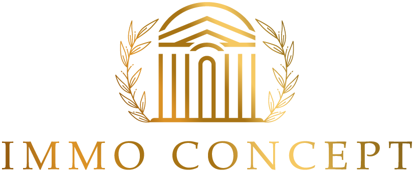 Immo Concept